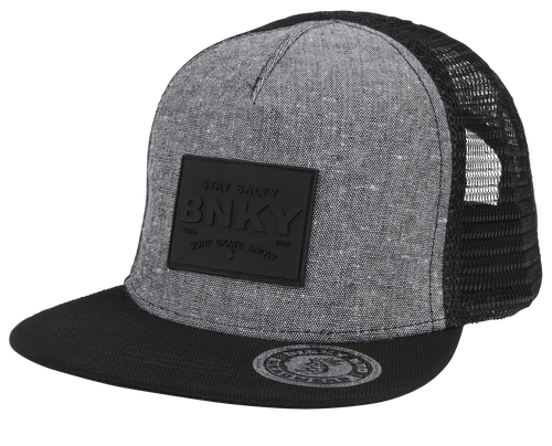 BlackSand Hat