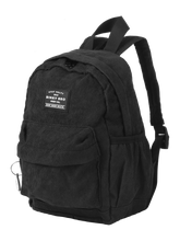 Backpack (Charcoal)