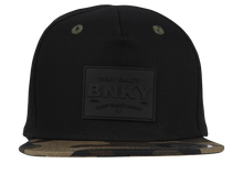 Pendleton Hat