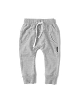 Jogger - Grey