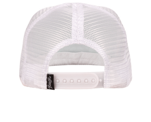 Cabrillo Hat