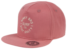 Sunset Cliffs Hat