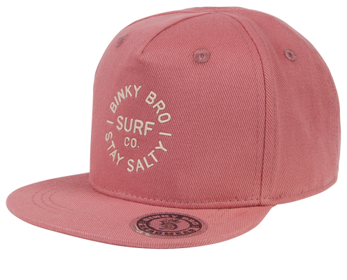 Sunset Cliffs Hat