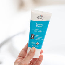 Eczema Cream