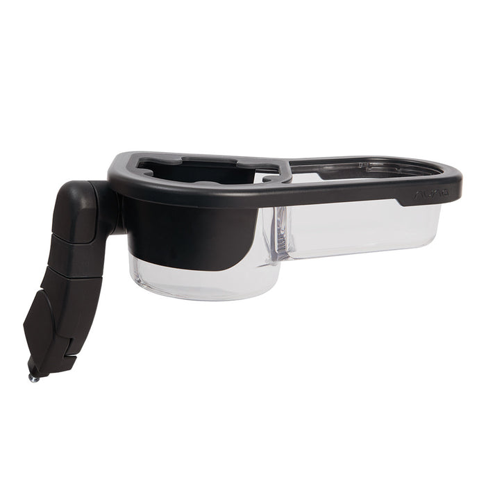 Nuna DEMI grow child tray + handle