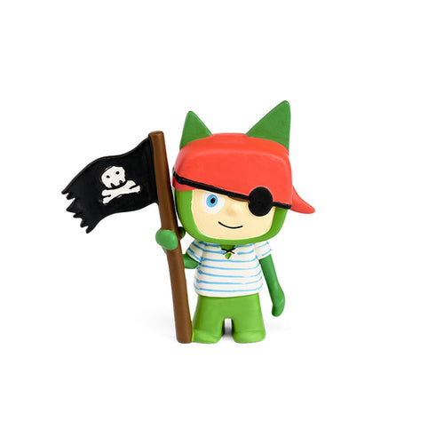 CREATIVE TONIE -