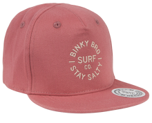 Sunset Cliffs Hat