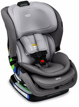 Britax Poplar Convertible Car Seat