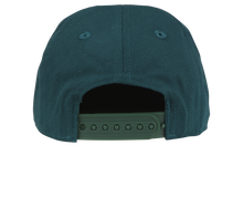 Pacifica Hat