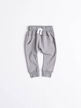 Jogger - Medium Grey