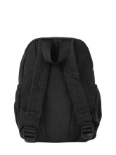 Backpack (Charcoal)