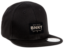 Bank Vaults Hat