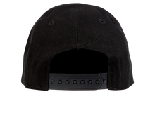 Bank Vaults Hat