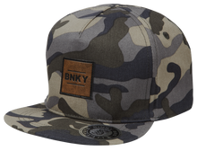 Java Hat