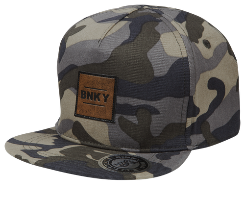 Java Hat