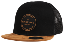 Peniche Hat