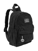 Backpack (Charcoal)