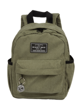 Backpack (Sage Cord)