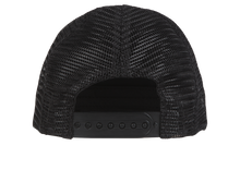 BlackSand Hat