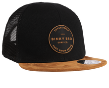Peniche Hat