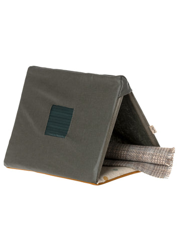 Single Tent, Mouse Maileg