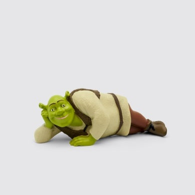 Shrek Tonies