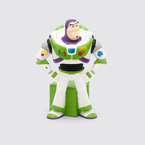 Toy Story 2 - Buzz Lightyear