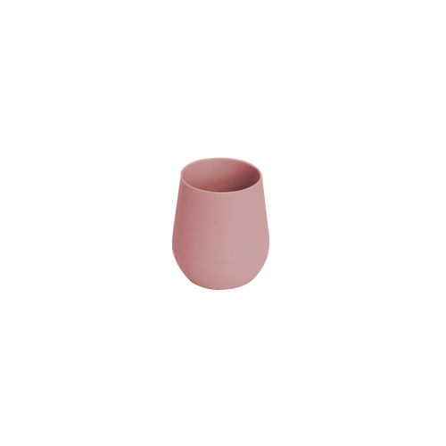 Tiny Cup Blush