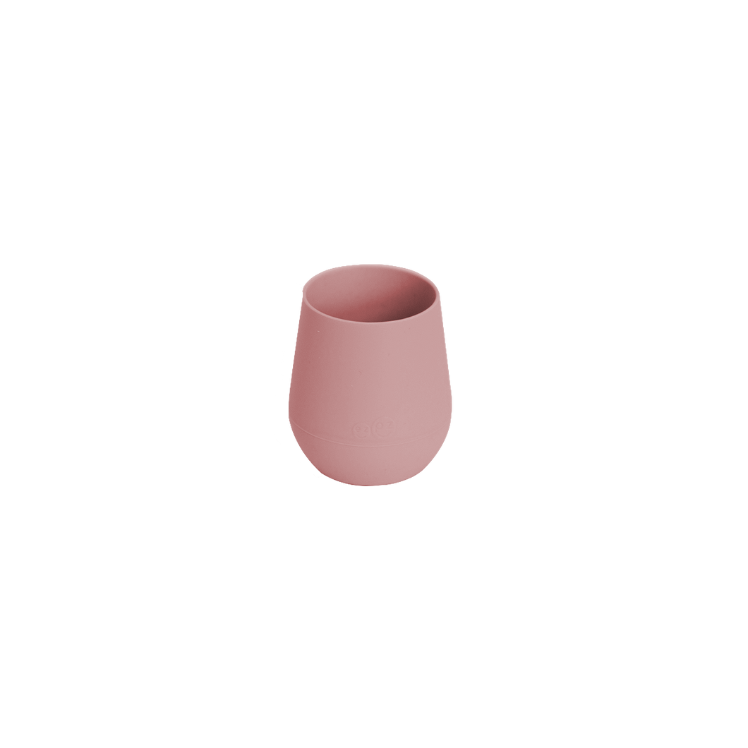 Tiny Cup Blush