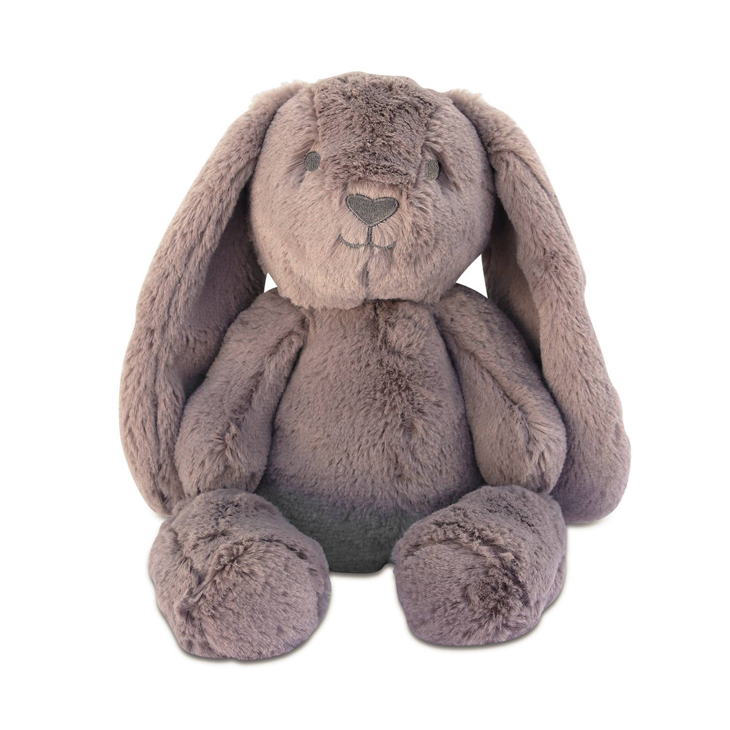 Ethically Made | Eco-Friendly | Soft Toy | Byron Bunny