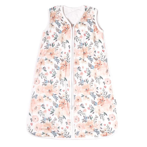 Autumn Sleep Bag 0-6m