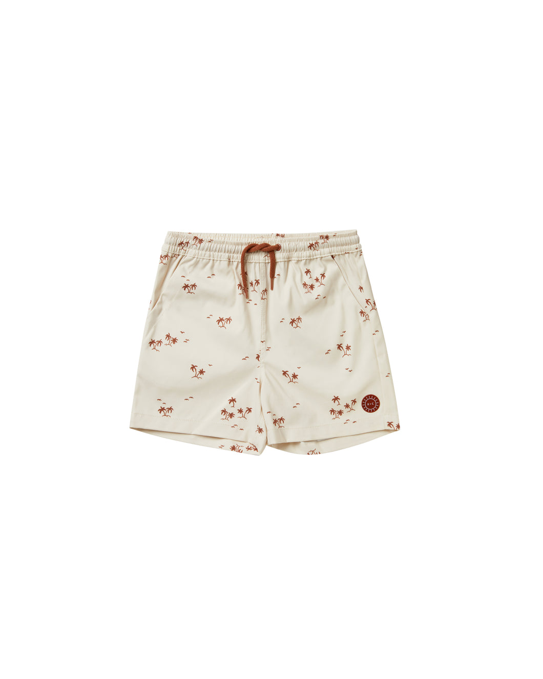 boardshort | palms