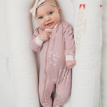 Zippy Jamz Galaxy Love - Pink