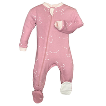 Zippy Jamz Galaxy Love - Pink