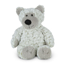 Greyson Bear Stuffed Animal