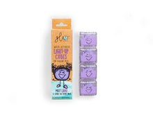 Light Up Cubes - Lumi