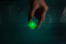 Light Up Cubes - Pippa