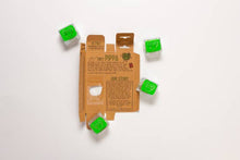 Light Up Cubes - Pippa