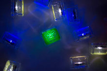 Light Up Cubes - Pippa