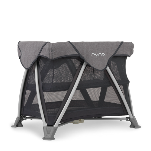 Nuna SENA™ Mini Playard