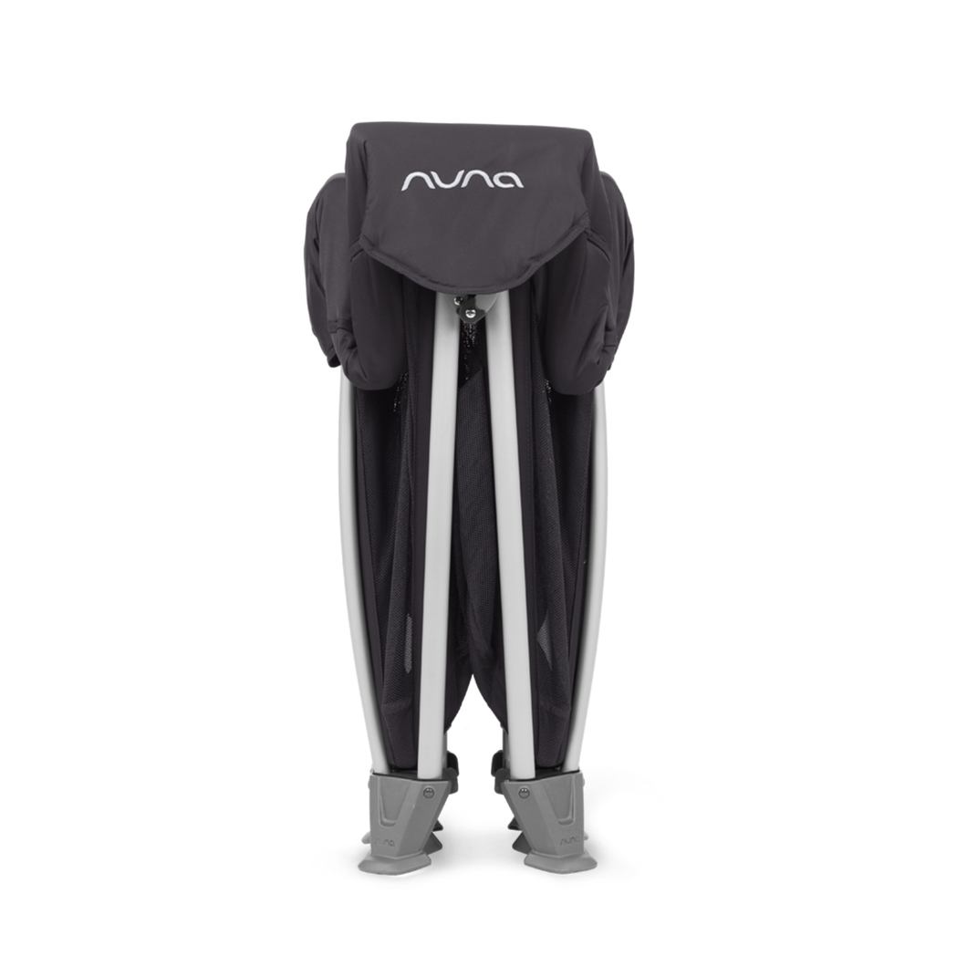 Nuna sena aire mini dimensions sales