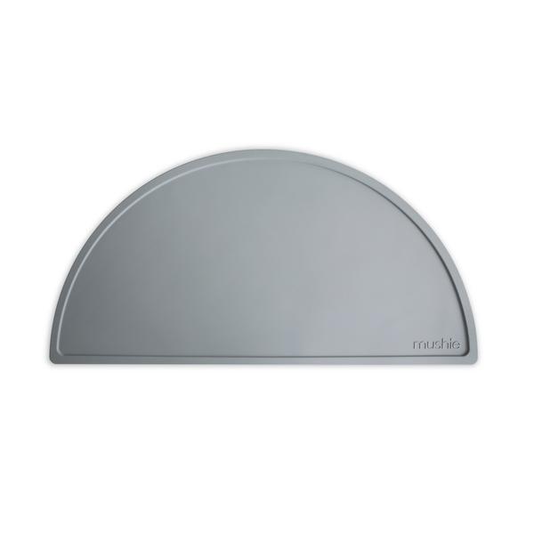 Silicone Place Mat (Stone)
