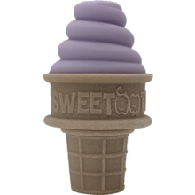 Sweetooth-Lovely Lilac