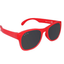 McFly Red Baby Sunglasses