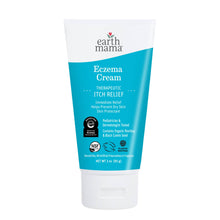 Eczema Cream