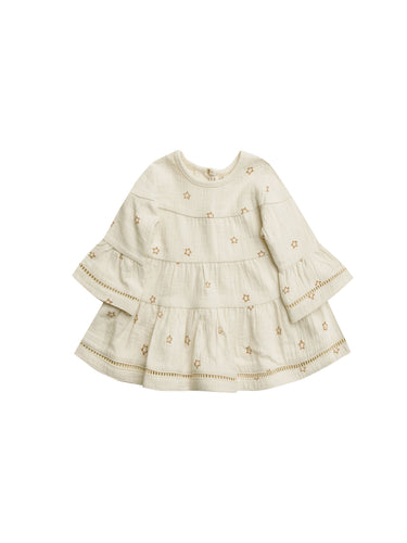 Belle Dress | Stars