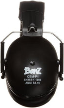 Banz Kids Ear Protection 2-10 years