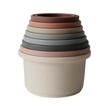 Stacking Cups Toy | Made in Denmark   (Original)