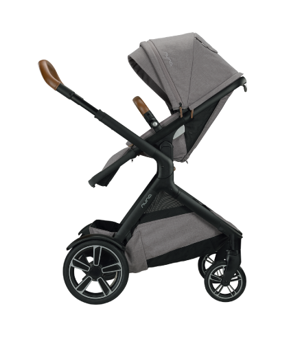 Nuna demi grow oxford hot sale