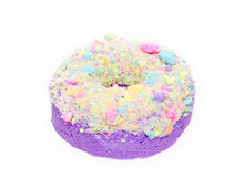 Donut Bath Bomb